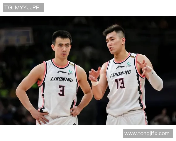 辽篮最新动态赵继伟获利好王岚嵚赴美特训并接触NBA级小外援 辽篮最新动态赵继伟获利好王岚嵚赴美特训并接触NBA级小外援