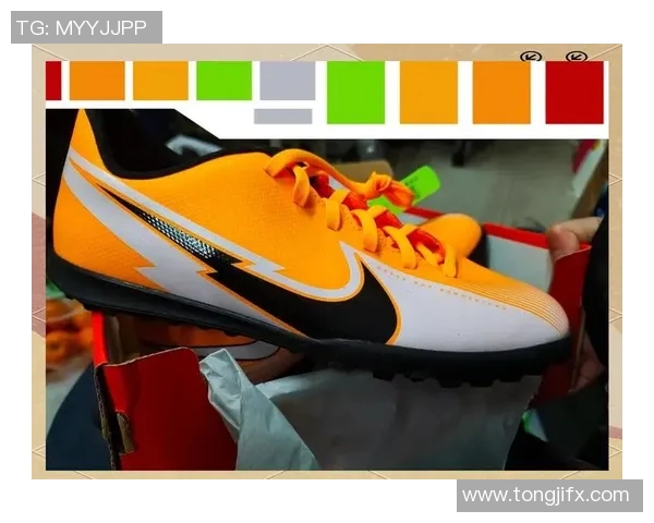 如何根据场地类型和个人需求选择适合的足球鞋技巧与建议 如何根据场地类型和个人需求选择适合的足球鞋技巧与建议