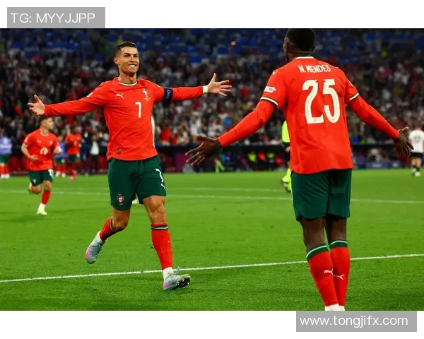 葡萄牙足球超级联赛精彩纷呈球队争夺激烈球迷热情高涨 葡萄牙足球超级联赛精彩纷呈球队争夺激烈球迷热情高涨