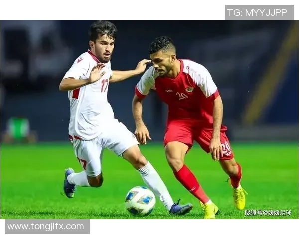 乌兹别克斯坦与沙特阿拉伯足球对决精彩回顾与分析 乌兹别克斯坦与沙特阿拉伯足球对决精彩回顾与分析