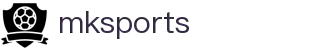 MK体育(MKsports集团)股份公司 - Mk Sports