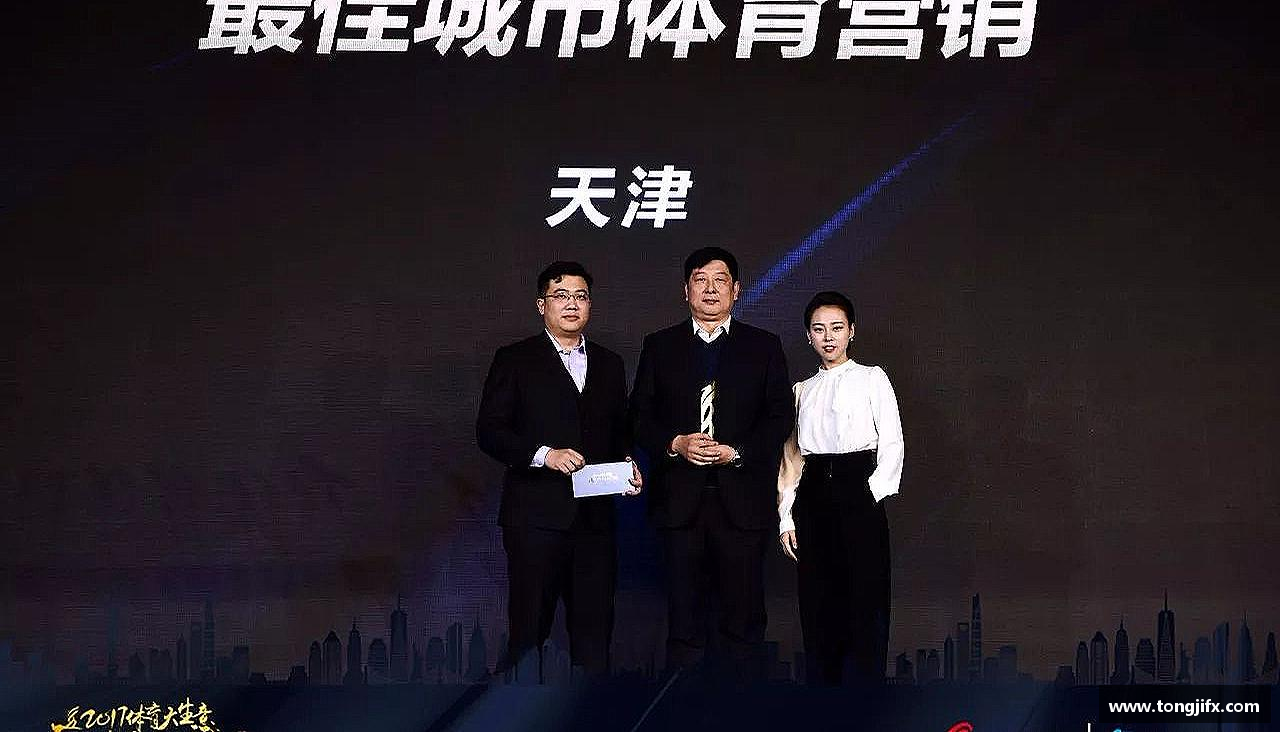 专业品质，打造精彩！